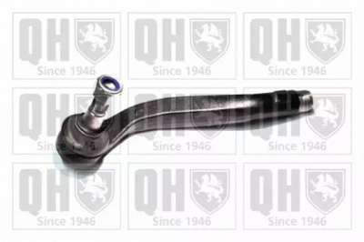 QUINTON HAZELL qr3357s -  Наконечник поперечной рулевой тяги